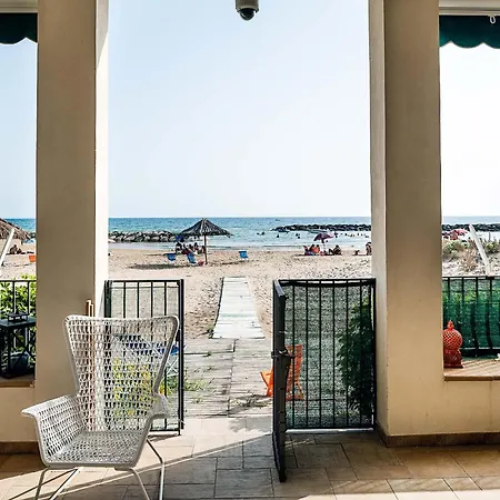 Donnalucata * Donnalucata (Sicily)